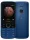  Telefon mobil Nokia 225 64 MB / 128 MB 4G (LTE) albastru