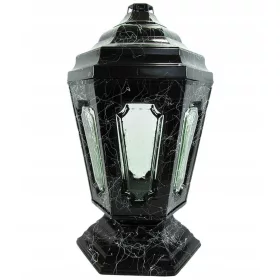  VIGO BL-23 LANTERN / BLACK-MARRURE / 1 BUC