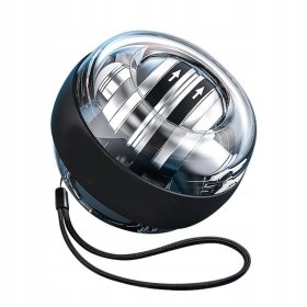  Minge giroscopică Mozos PBALL