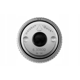  Metabo Piuliță de fixare Quick M 14 630800000