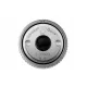  Metabo Piuliță de fixare Quick M 14 630800000