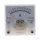  Chiwanji 2 buc/set 91C4 DC ampermetru analog panou de curent direct