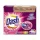  DASH Color Frische Capsule pentru rufe 3in1, 18 buc.