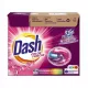  DASH Color Frische Capsule pentru rufe 3in1, 18 buc.