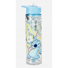  DISNEY STITCH, sticla de apa StiCH, bautura 550ml