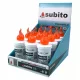  Inserție LED pentru lumânări Subito 15,7 cm