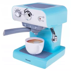    CAFEA CAFEA MAȘINĂ DE CAFEA CU FUNCȚIE DE DEBUT DE APĂ APARATE MICI DE CASĂ PENTRU COPII
