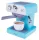  CAFEA CAFEA MAȘINĂ DE CAFEA CU FUNCȚIE DE DEBUT DE APĂ APARATE MICI DE CASĂ PENTRU COPII