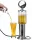  DISTRIBUITOR DE ALCOOL PENTRU PENTRU PENTRU UMPLER 1L 18+