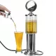  DISTRIBUITOR DE ALCOOL PENTRU PENTRU PENTRU UMPLER 1L 18+