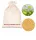  Seminte de mustar alb melifer 10 kg