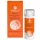 Cremă Protectoare Facială BasicLab SPF50+, 50 ml - Protecție UV Intensivă și Hidratare