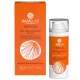 Cremă Protectoare Facială BasicLab SPF50+, 50 ml - Protecție UV Intensivă și Hidratare