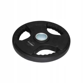  FIT RABBIT fonta greutate 10 kg