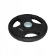  FIT RABBIT fonta greutate 10 kg
