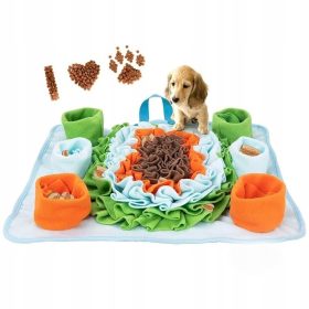  O jucărie pentru pisica ta Emes