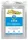  Hydroidea 0 l 0,36 kg pulbere preparat fosa septica