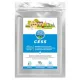  Hydroidea 0 l 0,36 kg pulbere preparat fosa septica