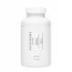 Omega-3 Nutridome pentru Îmbunătățirea Funcționării Creierului, Inimii, și Vederii - 60 Capsule