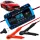  Redresor Gotel 8 A