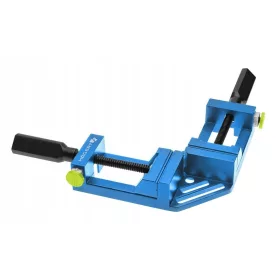  Clemă unghiulară Hoegert Technik 65 x 75 mm