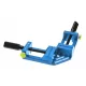  Clemă unghiulară Hoegert Technik 65 x 75 mm