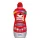  Demachiant lichid Omino Bianco 0,9 l