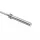  Bară olimpică cleme olimpice drepte 220cm 20kg 50mm Rebel