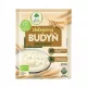  DARY NATURY Budinca de spelta bio fara zahar adaugat, 40g