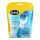  Dosar electric Scholl Expert Care