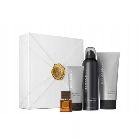  Set cadou The Ritual Homme Grooming Essentials 4 buc.