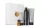  Set cadou The Ritual Homme Grooming Essentials 4 buc.