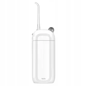  Irigator oral portabil HyGo