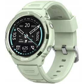    Ceas inteligent Maxcom FW100 Titan Valkyrie Ladies 300 mAh Putere
