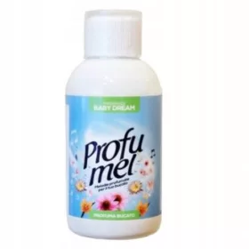  Profumel Baby Dream parfum rufe 35 spalari 250 ml