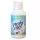  Profumel Baby Dream parfum rufe 35 spalari 250 ml