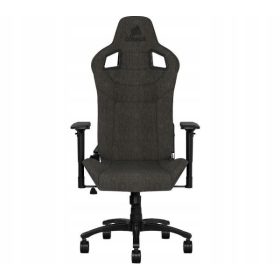  Fotoliu pivotant Corsair 1 x 54 x 44 cm