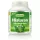 Acid Hialuronic 300 mg - Capsule Vegan, Fermentație Naturală, Fără Gluten