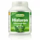 Acid Hialuronic 300 mg - Capsule Vegan, Fermentație Naturală, Fără Gluten