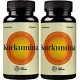  Supliment alimentar Jemy Zdrowo capsule 90 buc.