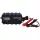  Redresor Cartrend 10620 4 A, 6/12 V