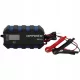  Redresor Cartrend 10620 4 A, 6/12 V