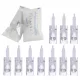  10X CARTUȘE ACE MODUL Dr Pen DERMAPEN M5 M7 N2 MyM