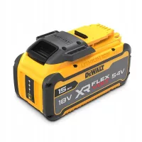 Baterii pentru scule electrice
