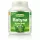 Greenfood Rutină 450 mg - Supliment Alimentar Natural și Vegan