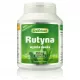 Greenfood Rutină 450 mg - Supliment Alimentar Natural și Vegan