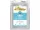  Stație de tratare Hydroidea EcoGerm Cess Starter 360g