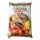  Ingrasamant organic, natural Grena granulat 10 kg
