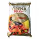  Ingrasamant organic, natural Grena granulat 10 kg