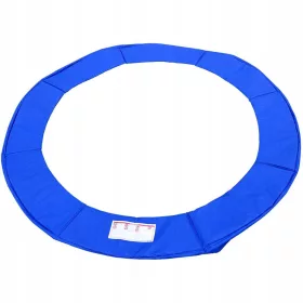    CAPAC ARCO PENTRU TRAMPLINĂ ALBASTRĂ FI 305CM pentru arcuri Enero 305-312